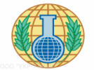 УКР-Химия